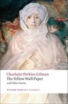 The Yellow Wall-Paper and Other Stories - 圖片 1