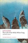 The Call of the Wild, White Fang, and Other Stories - 圖片 1