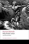 Billy Budd, Sailor and Selected Tales - 圖片 1