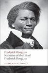 Narrative of the Life of Frederick Douglass: An American Slave - 圖片 1