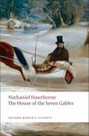 The House of the Seven Gables - 圖片 1