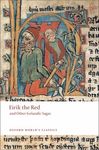 Eirik the Red and Other Icelandic Sagas - 圖片 1