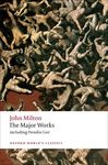 The Major Works - 圖片 1