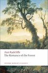 The Romance of the Forest - 圖片 1