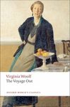 The Voyage Out - 圖片 1