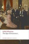 The Age of Innocence - 圖片 1