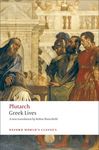 Greek Lives - 圖片 1