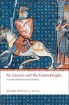 Sir Gawain and the Green Knight - 圖片 1