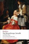 The Misanthrope, Tartuffe, and Other Plays - 圖片 1