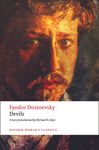 Devils - 圖片 1