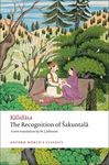 The Recognition of Sakuntala: A Play in Seven Acts - 圖片 1
