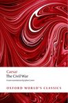 The Civil War - 圖片 1