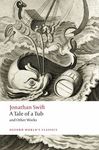 A Tale of a Tub and Other Works - 圖片 1