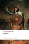 Rob Roy - 圖片 1
