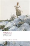 O Pioneers! - 圖片 1