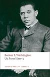Up from Slavery - 圖片 1