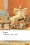 Dialogues and Essays - 圖片 1