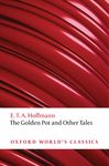 The Golden Pot and Other Tales: A New Translation by Ritchie Robertson - 圖片 1