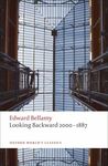 Looking Backward 2000-1887 - 圖片 1