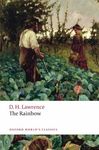 The Rainbow - 圖片 1