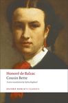 Cousin Bette - 圖片 1