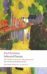 Selected Poems - 圖片 1