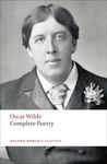 Complete Poetry - 圖片 1