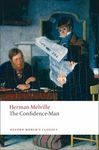 The Confidence-Man: His Masquerade - 圖片 1