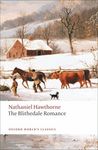 The Blithedale Romance - 圖片 1