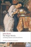 John Keats: The Major Works - 圖片 1