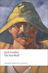 The Sea-Wolf - 圖片 1