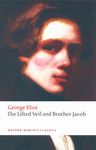 The Lifted Veil: Brother Jacob - 圖片 1