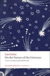 On the Nature of the Universe - 圖片 1