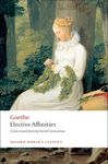 Elective Affinities - 圖片 1