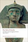 The Tale of Sinuhe: And Other Ancient Egyptian Poems 1940-1640 B.C. - 圖片 1