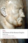 The Dawn of the Roman Empire: Books Thirty-One to Forty - 圖片 1