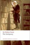 The Antiquary - 圖片 1