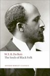 The Souls of Black Folk - 圖片 1