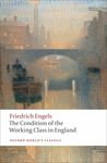 The Condition of the Working Class in England - 圖片 1