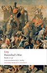 Hannibal's War: Books Twenty-One to Thirty - 圖片 1