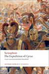 The Expedition of Cyrus - 圖片 1