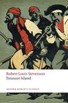 Treasure Island - 圖片 1