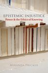 Epistemic Injustice - 圖片 1