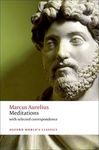 Meditations: With Selected Correspondence - 圖片 1