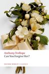 Can You Forgive Her? - 圖片 1