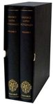 Oxford Latin Dictionary - 圖片 1