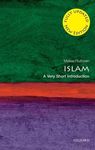 Islam: A Very Short Introduction - 圖片 1