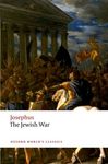 The Jewish War - 圖片 1