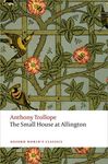 The Small House at Allington - 圖片 1