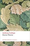 Doctor Thorne - 圖片 1